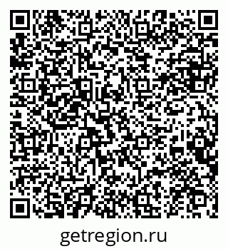 79634976826