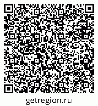 79634976827