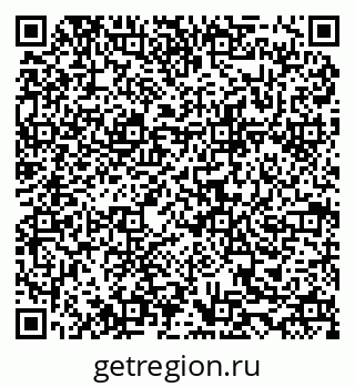 79634976829