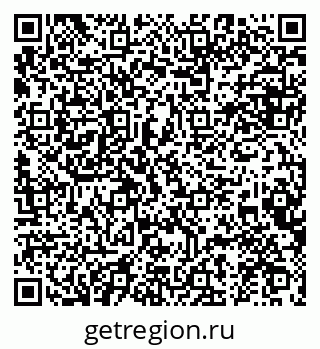 79634976830