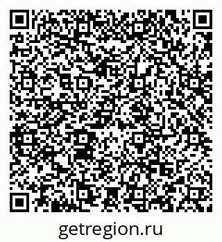 79634976831