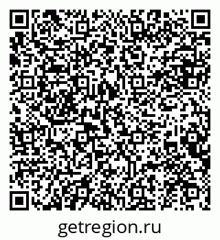 79634976832