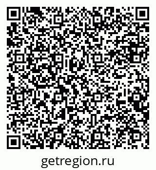 79634976833