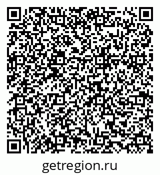 79634976835