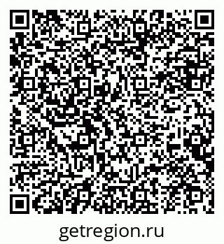 79634976837