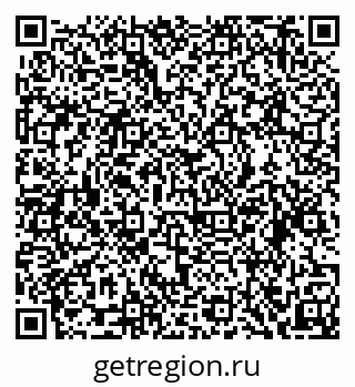 79634976839