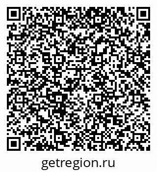 79634976840
