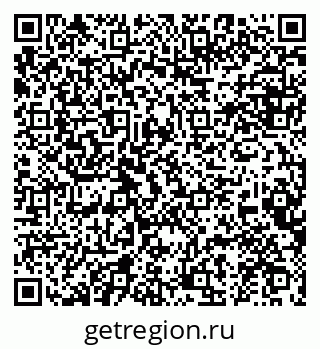 79634976841