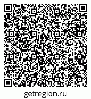 79634976842
