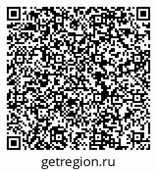 79634976843