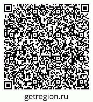 79634976844