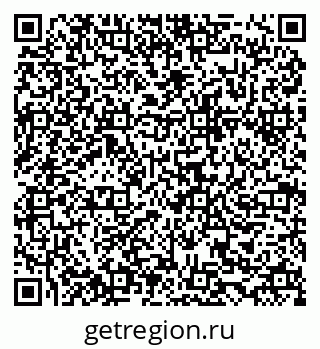 79634976845
