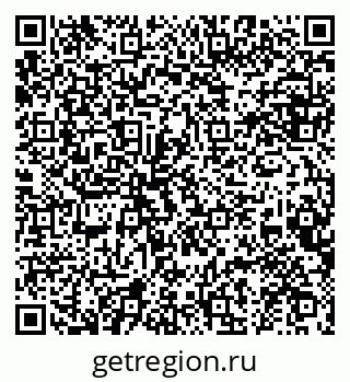 79634976846