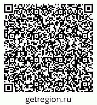 79634976848