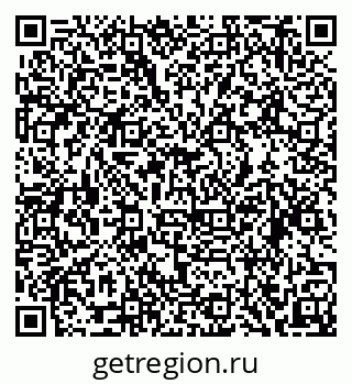 79634976849