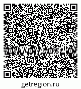 79634976850