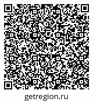 79634976851