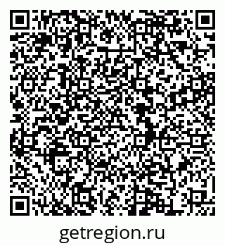 79634976852