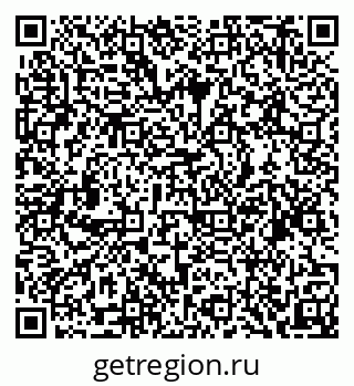 79634976853