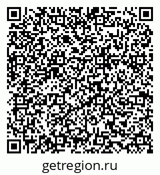 79634976855