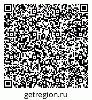 79634976857