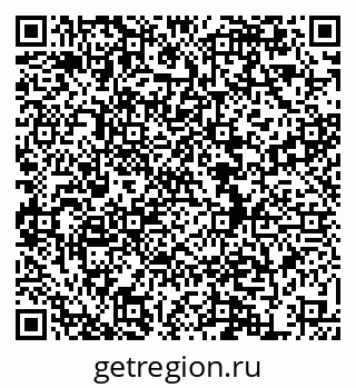 79634976858