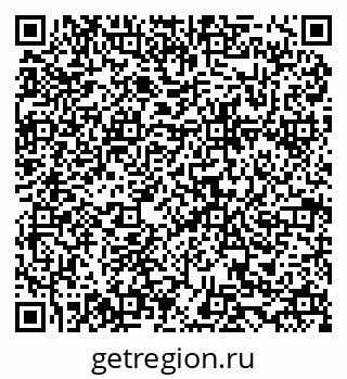 79634976859