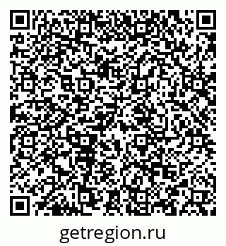 79634976860