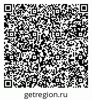 79634976861