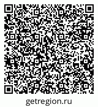 79634976862
