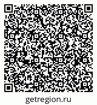79634976863