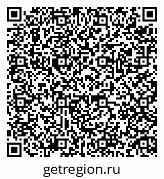 79634976864