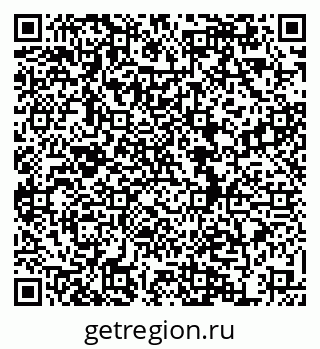 79634976865