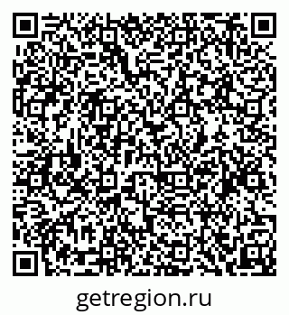 79634976866