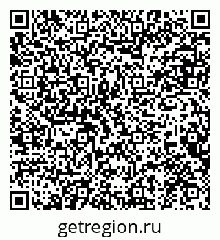 79634976867