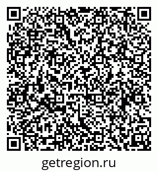 79634976868