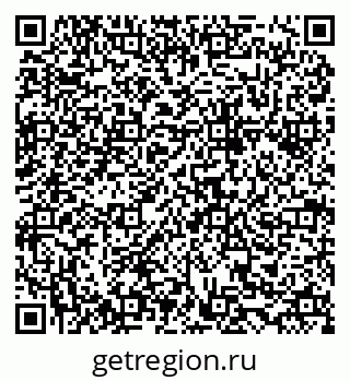 79634976869