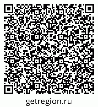 79634976870