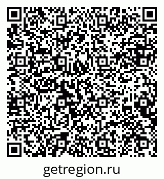 79634976872