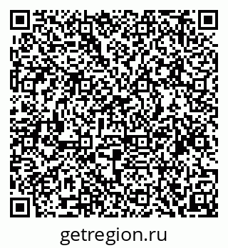 79634976873