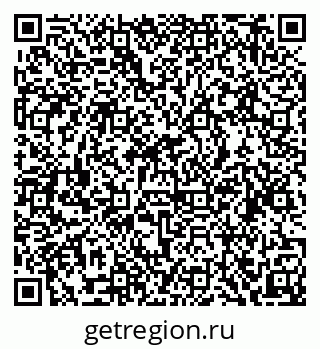 79634976874