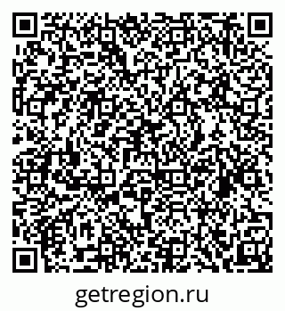 79634976875