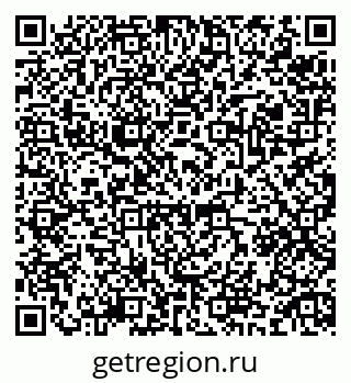 79634976876