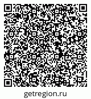 79634976878