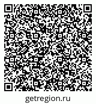 79634976879