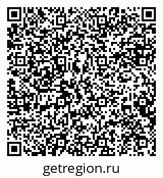 79634976880