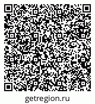 79634976881