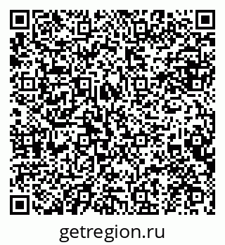 79634976882