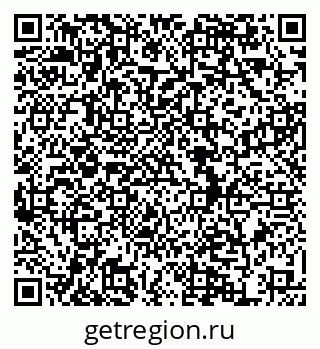 79634976883