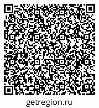 79634976884